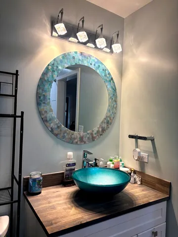 $475,000 | 151 East Home Avenue, Palatine, IL 60067