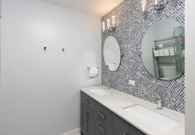 $475,000 | 151 East Home Avenue, Palatine, IL 60067