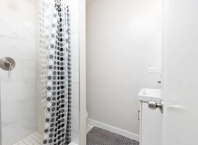 $475,000 | 151 East Home Avenue, Palatine, IL 60067