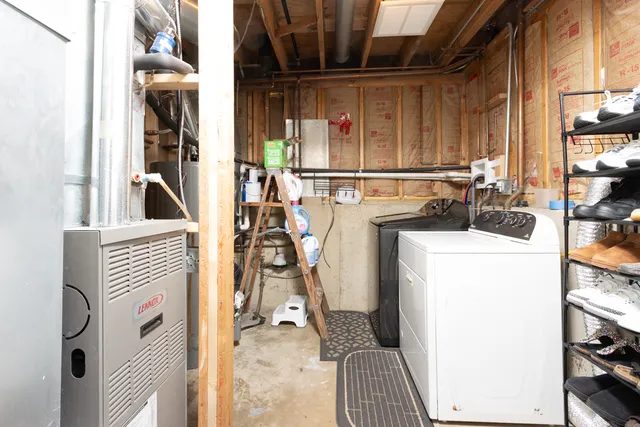 $475,000 | 151 East Home Avenue, Palatine, IL 60067