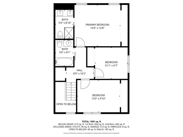 $475,000 | 151 East Home Avenue, Palatine, IL 60067