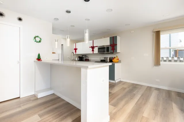 $475,000 | 151 East Home Avenue, Palatine, IL 60067