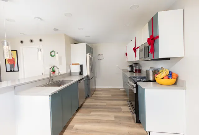 $475,000 | 151 East Home Avenue, Palatine, IL 60067