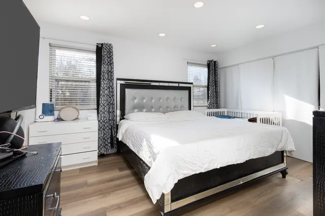 $475,000 | 151 East Home Avenue, Palatine, IL 60067