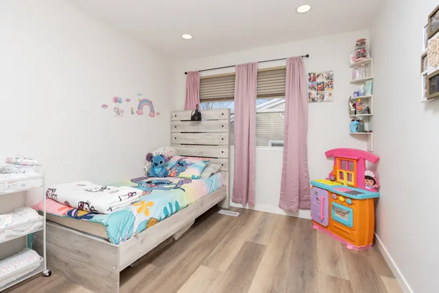 $475,000 | 151 East Home Avenue, Palatine, IL 60067