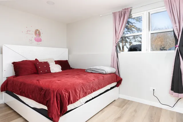 $475,000 | 151 East Home Avenue, Palatine, IL 60067