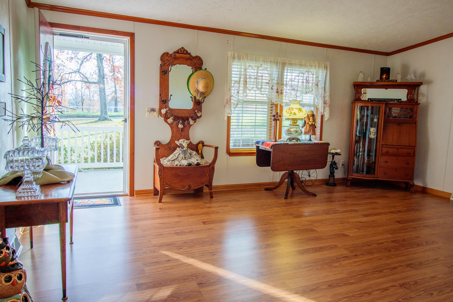 1221 Keytown Road Bedford, VA 24523 - Photo 2 of 27 web--5