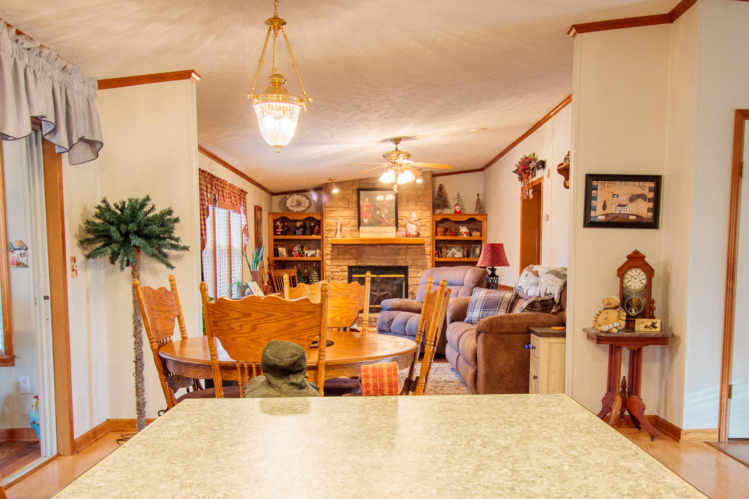 1221 Keytown Road Bedford, VA 24523 - Photo 11 of 27 web--4