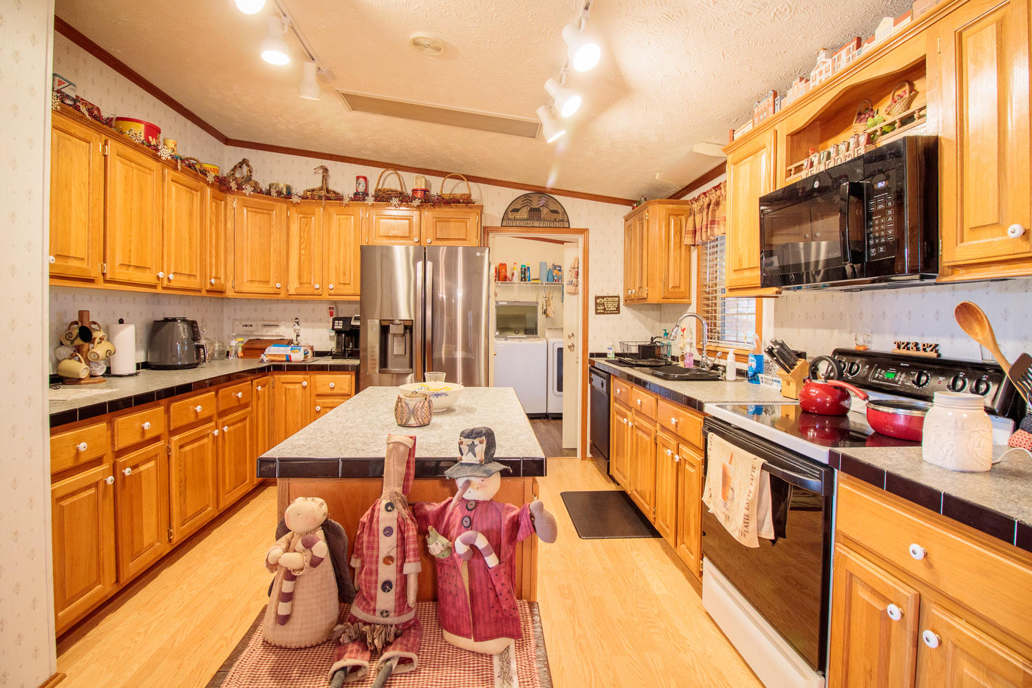 1221 Keytown Road Bedford, VA 24523 - Photo 13 of 27 web--3