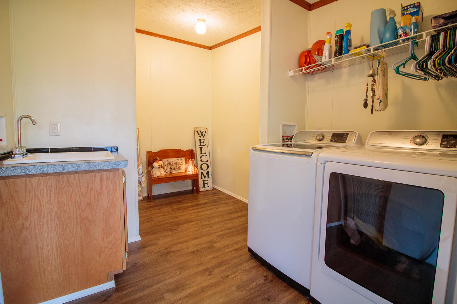 1221 Keytown Road Bedford, VA 24523 - Photo 14 of 27 web--10