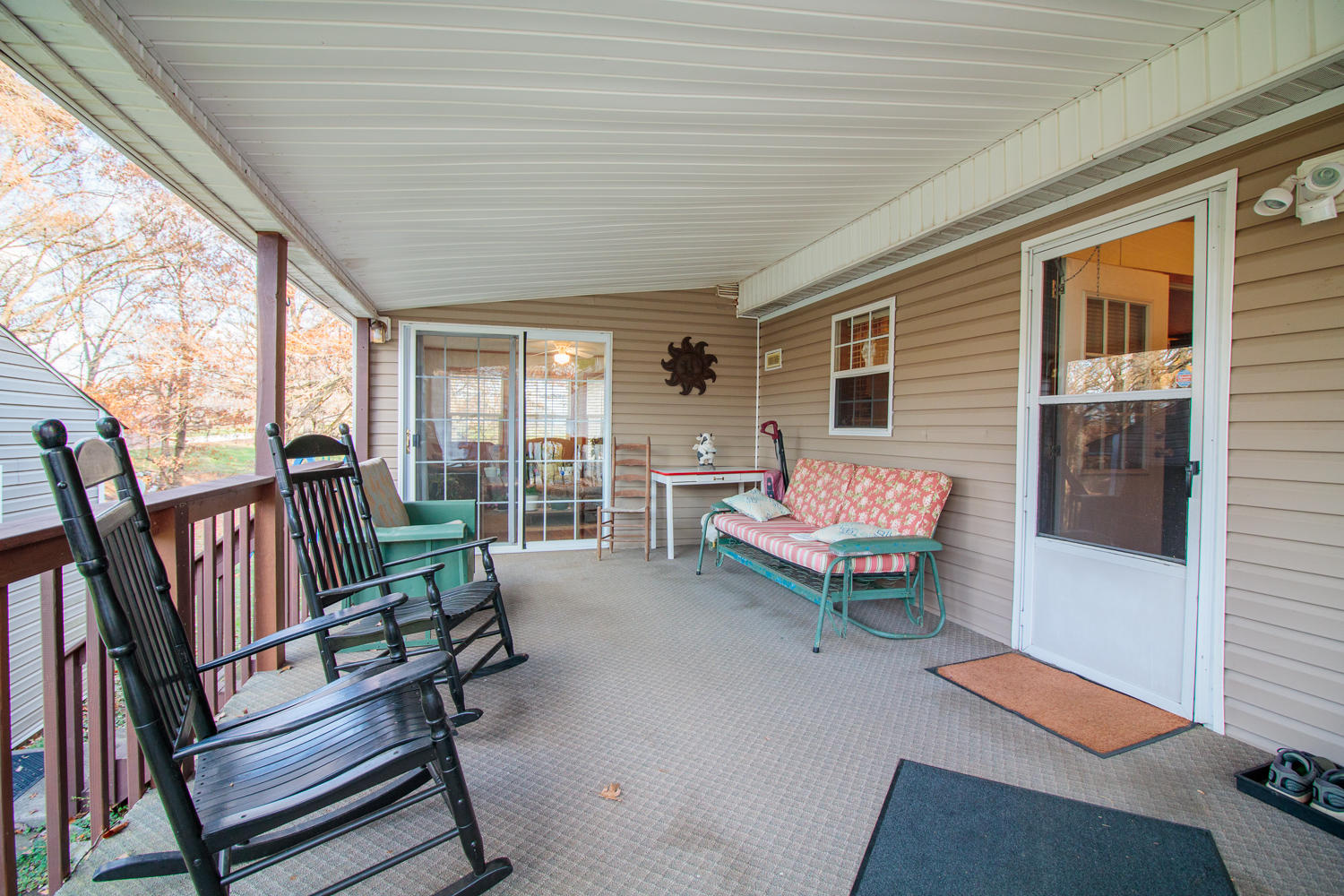 1221 Keytown Road Bedford, VA 24523 - Photo 15 of 27 web--11