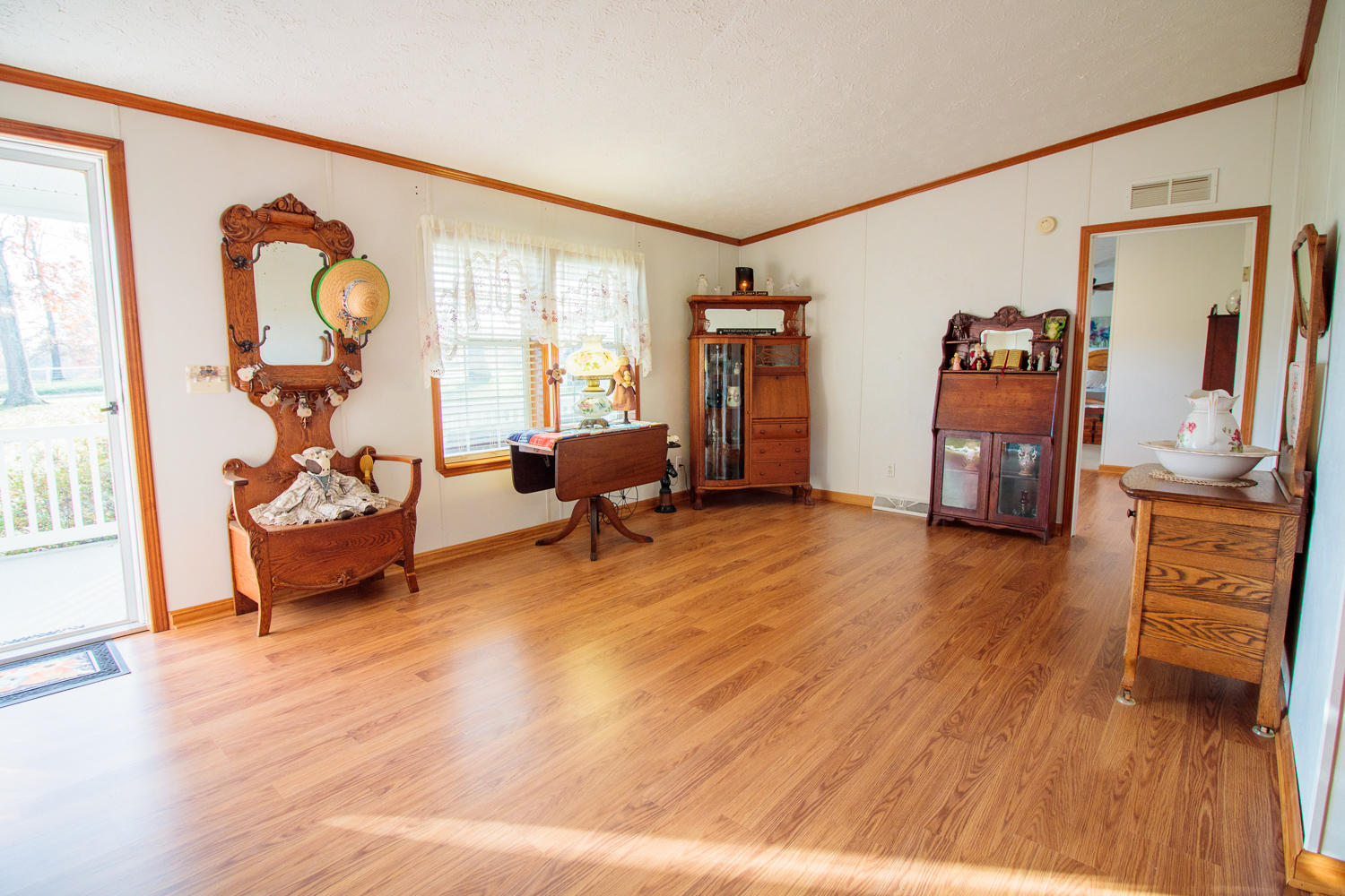 1221 Keytown Road Bedford, VA 24523 - Photo 17 of 27 web--6