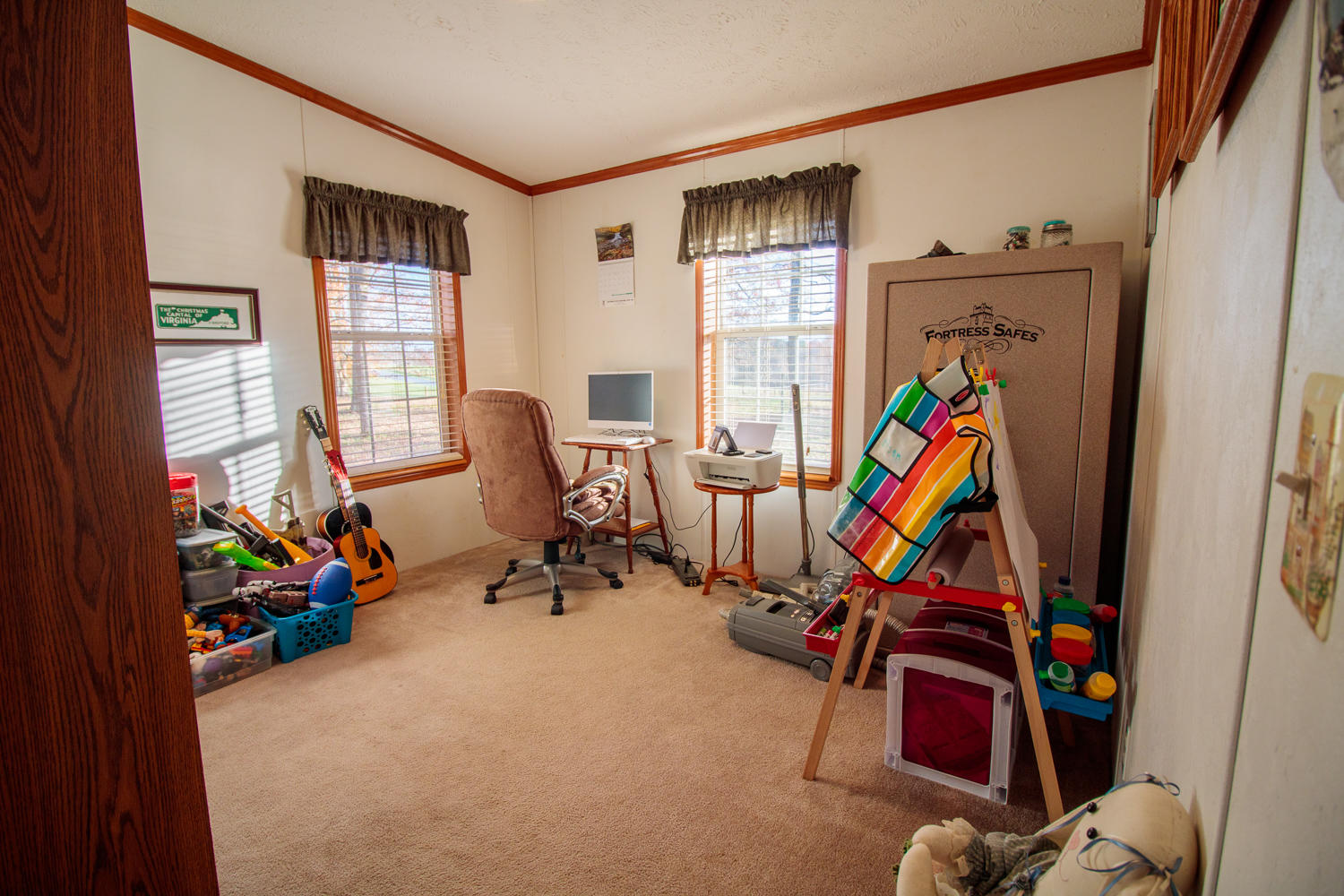 1221 Keytown Road Bedford, VA 24523 - Photo 18 of 27 web--7