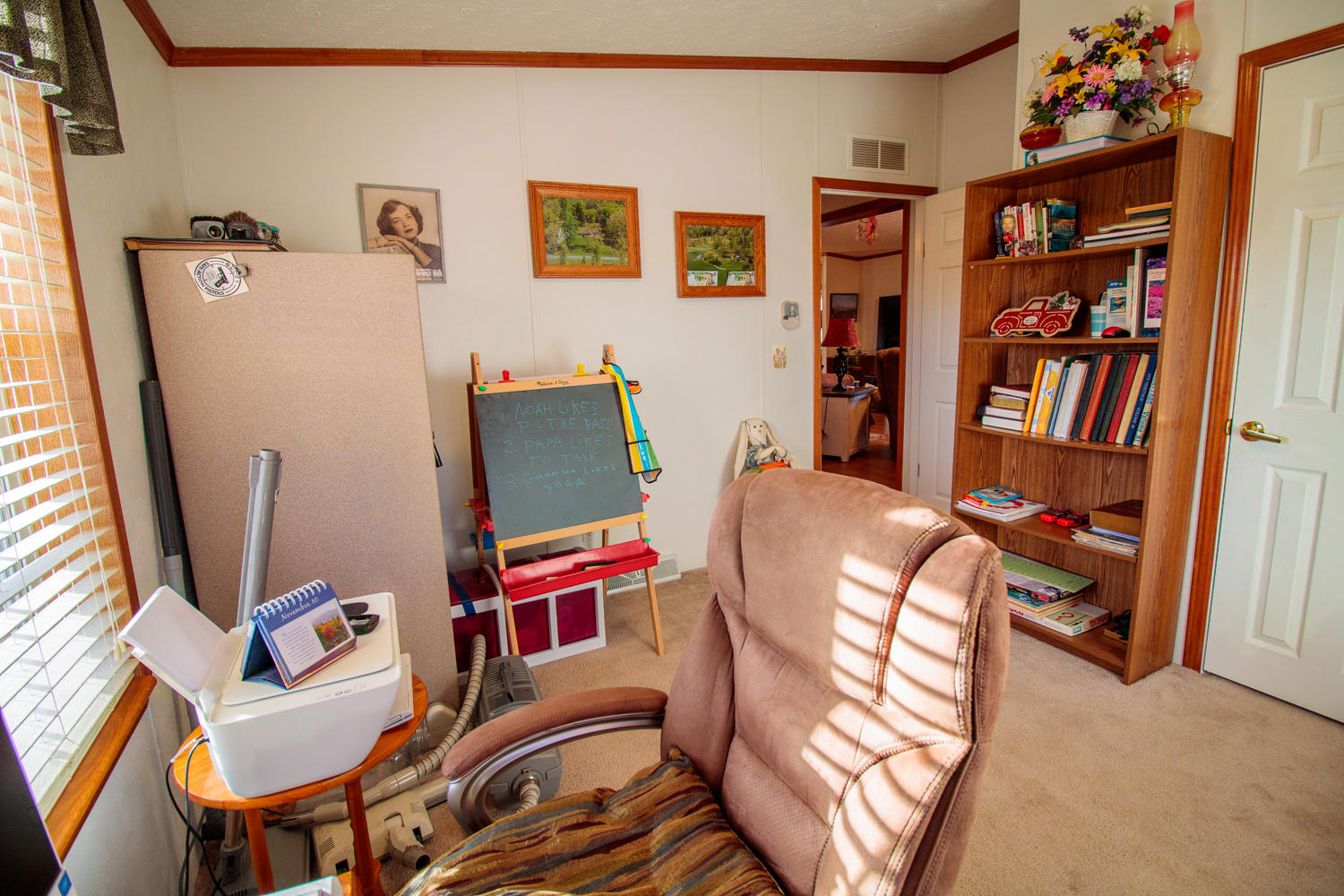 1221 Keytown Road Bedford, VA 24523 - Photo 19 of 27 web--8