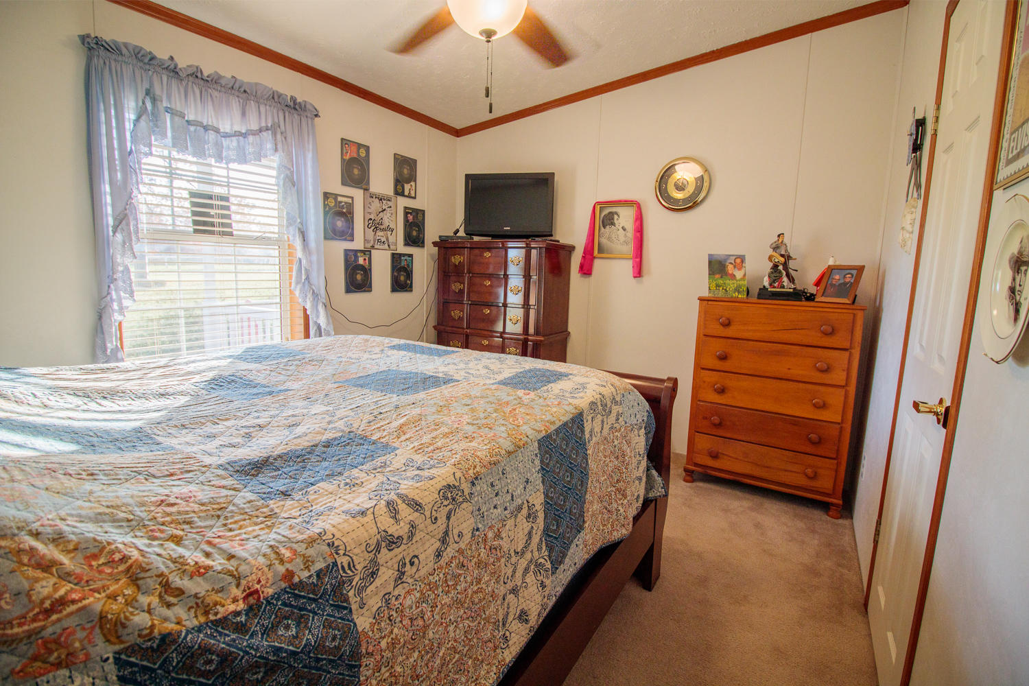 1221 Keytown Road Bedford, VA 24523 - Photo 20 of 27 web--9
