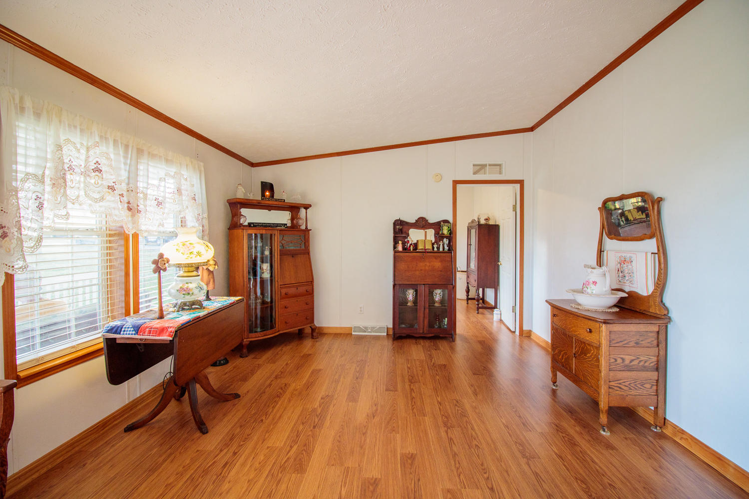 1221 Keytown Road Bedford, VA 24523 - Photo 3 of 27 web--2