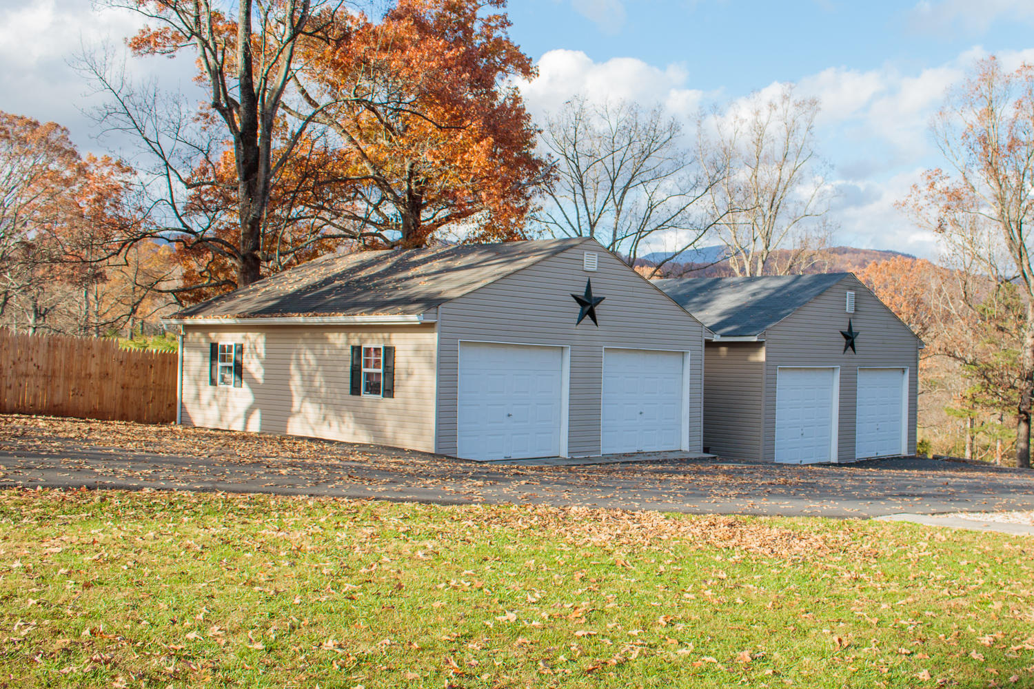 1221 Keytown Road Bedford, VA 24523 - Photo 23 of 27 web-4503