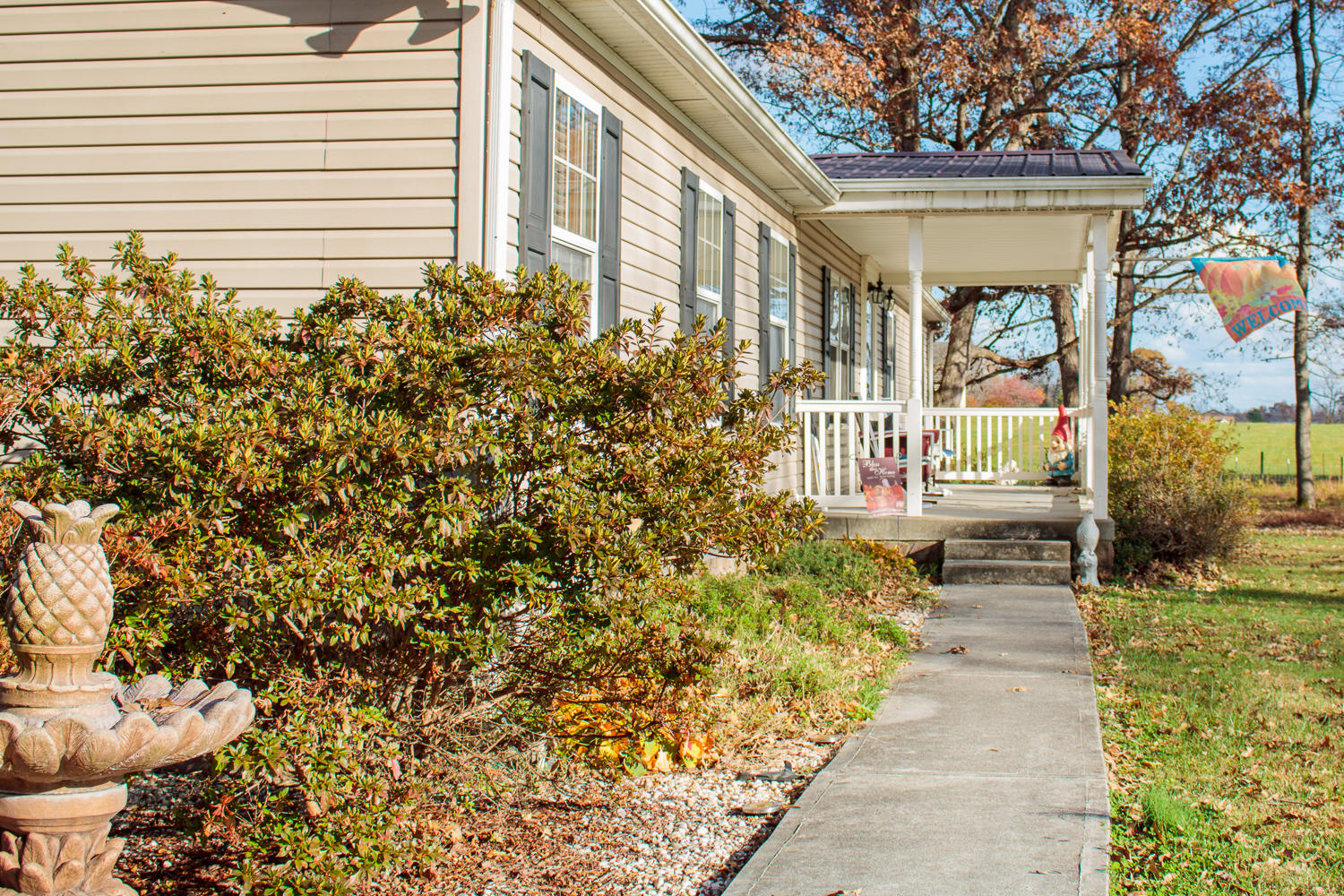 1221 Keytown Road Bedford, VA 24523 - Photo 24 of 27 web-4505