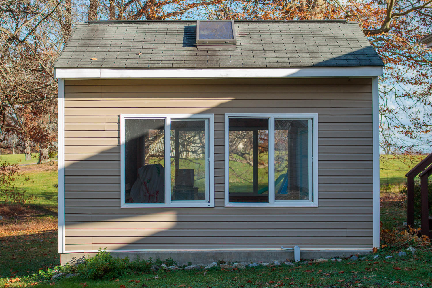 1221 Keytown Road Bedford, VA 24523 - Photo 26 of 27 web-4511