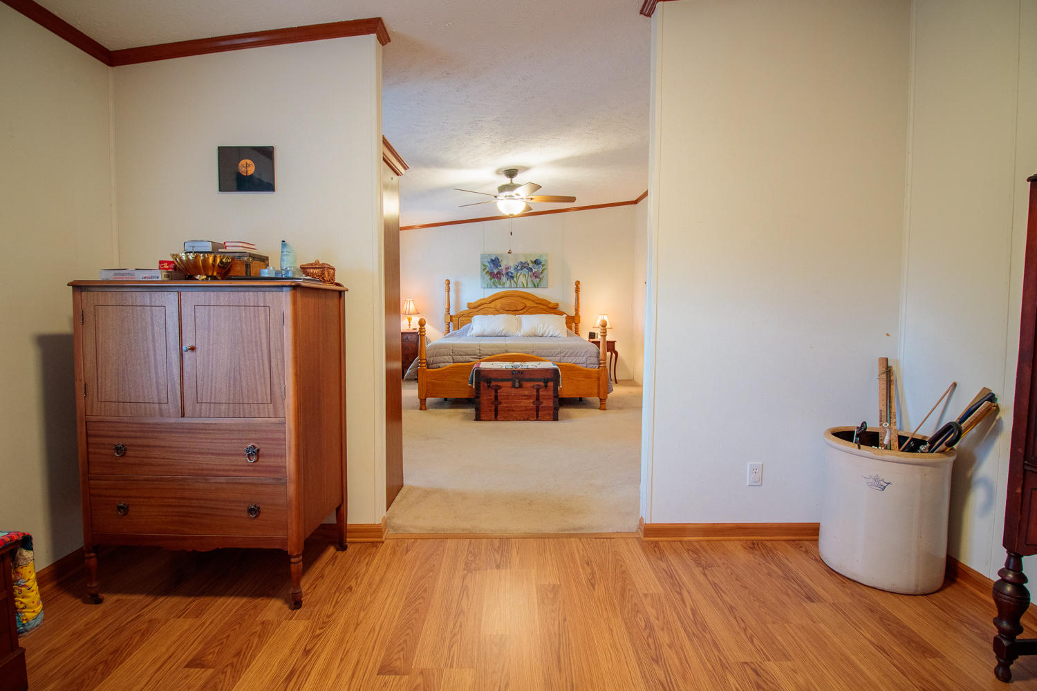 1221 Keytown Road Bedford, VA 24523 - Photo 4 of 27 web--12