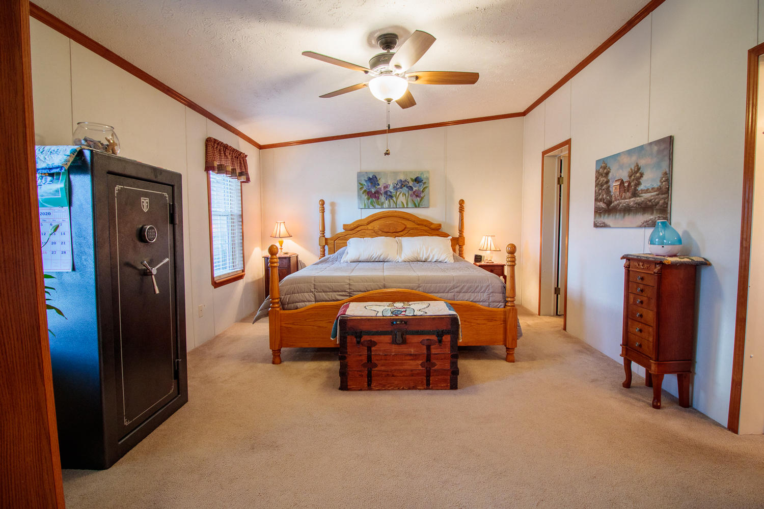 1221 Keytown Road Bedford, VA 24523 - Photo 5 of 27 web--13