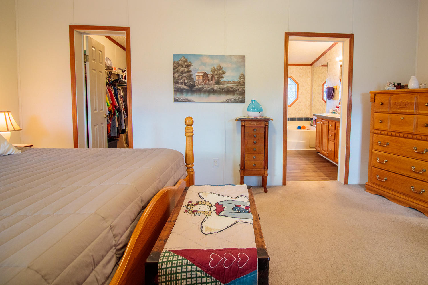 1221 Keytown Road Bedford, VA 24523 - Photo 6 of 27 web--14
