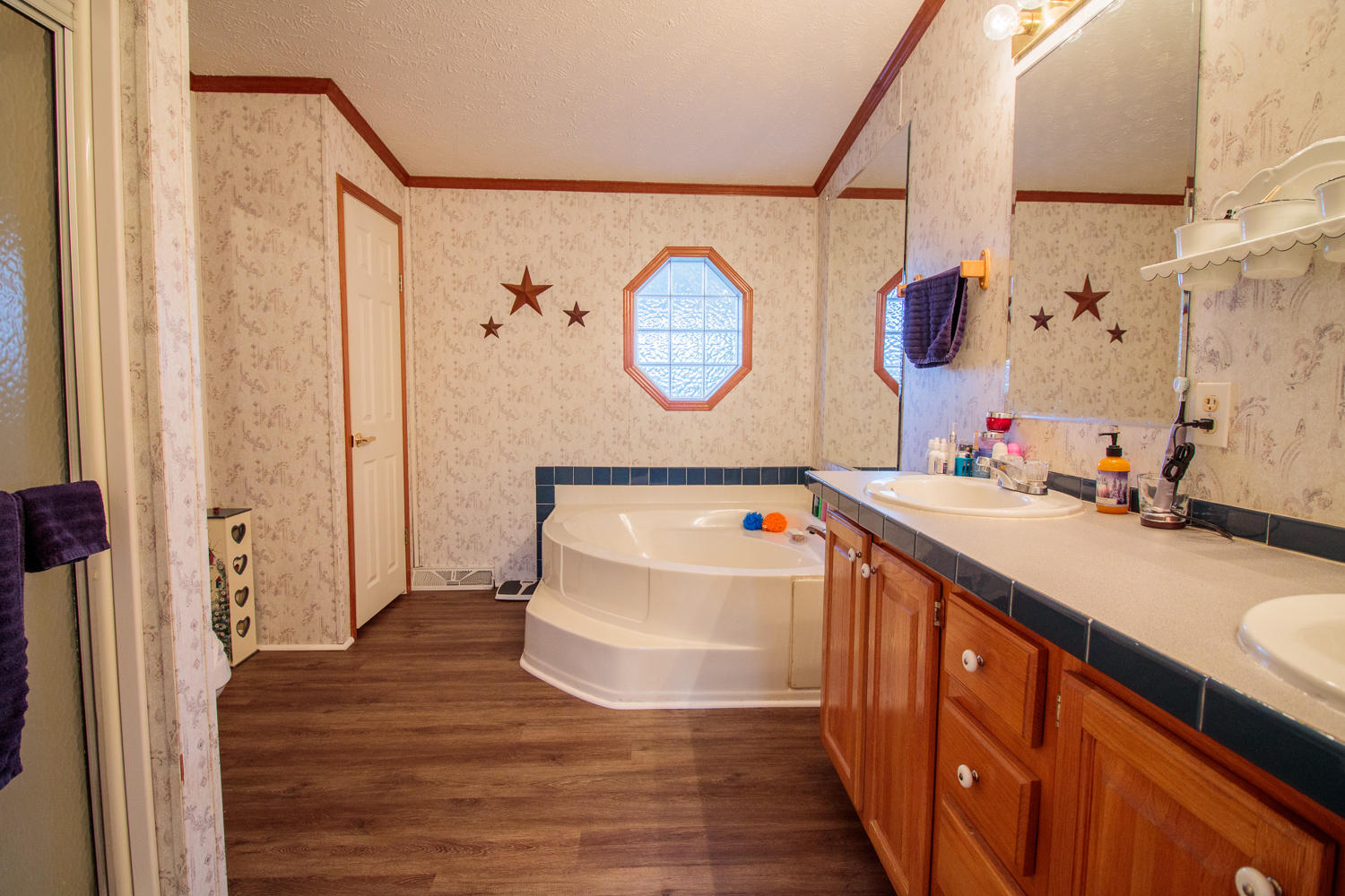 1221 Keytown Road Bedford, VA 24523 - Photo 7 of 27 web--15