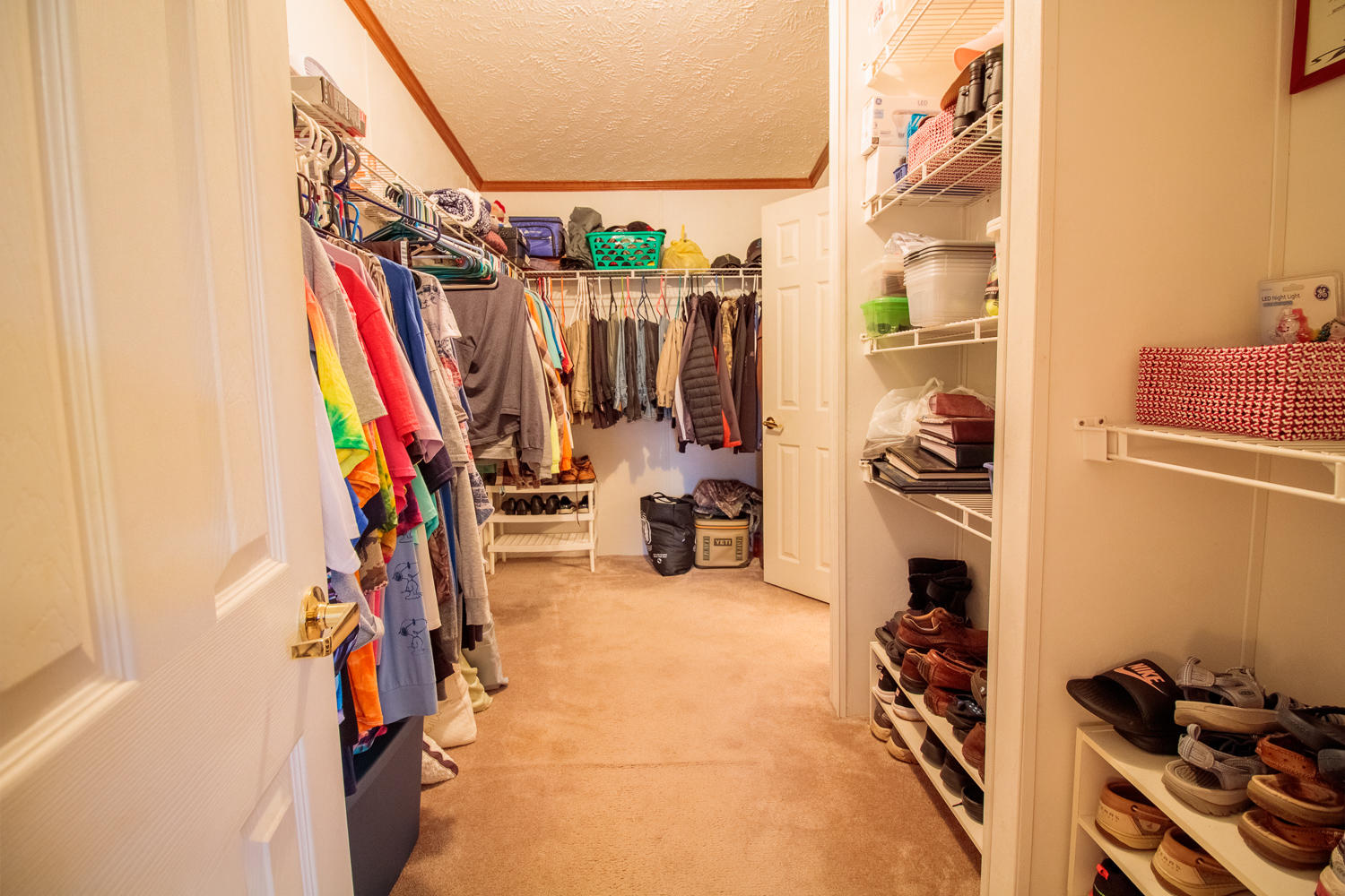 1221 Keytown Road Bedford, VA 24523 - Photo 8 of 27 web--16