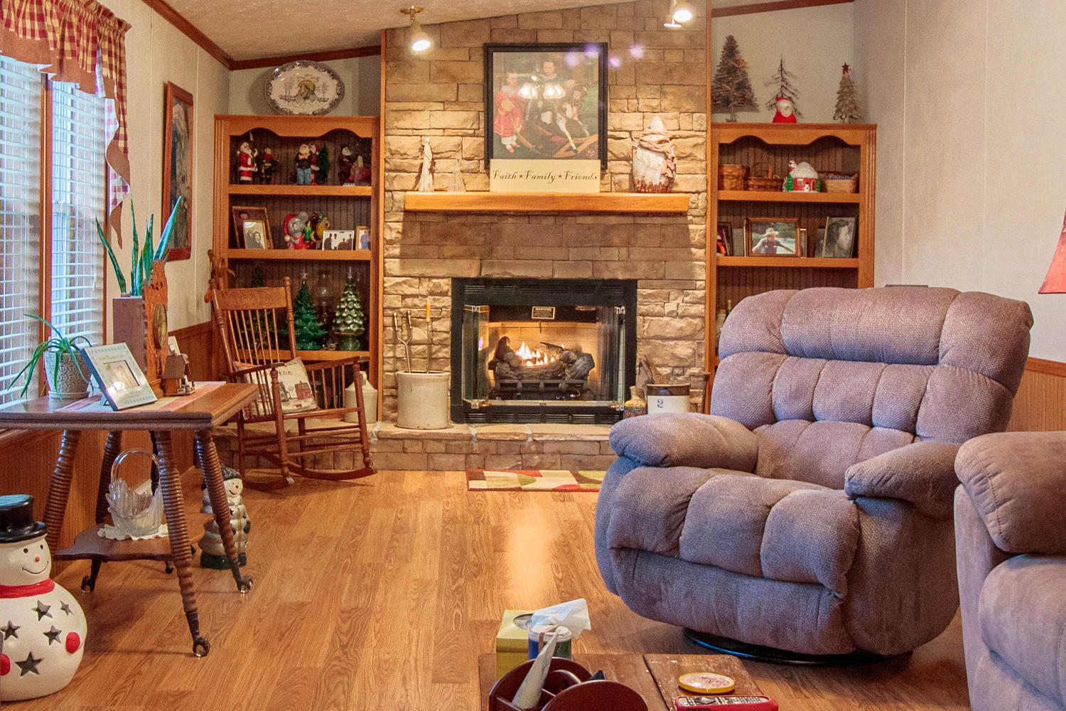 1221 Keytown Road Bedford, VA 24523 - Photo 10 of 27 web-2-2