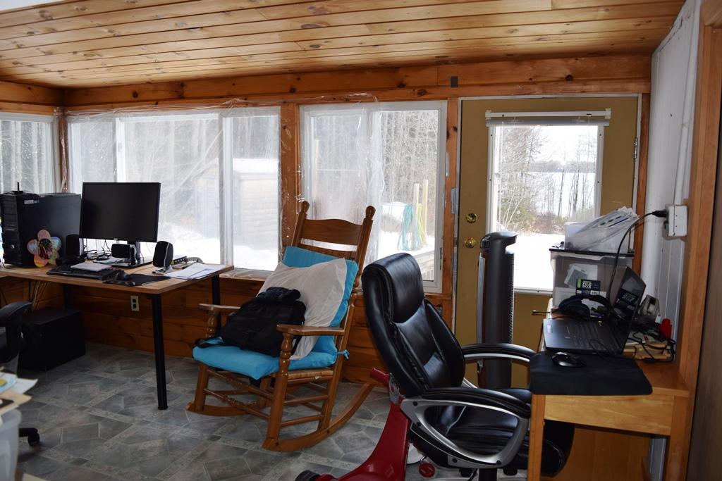 991 Mariaville Road Ellsworth, ME 04605 - Photo 21 of 32 L 21