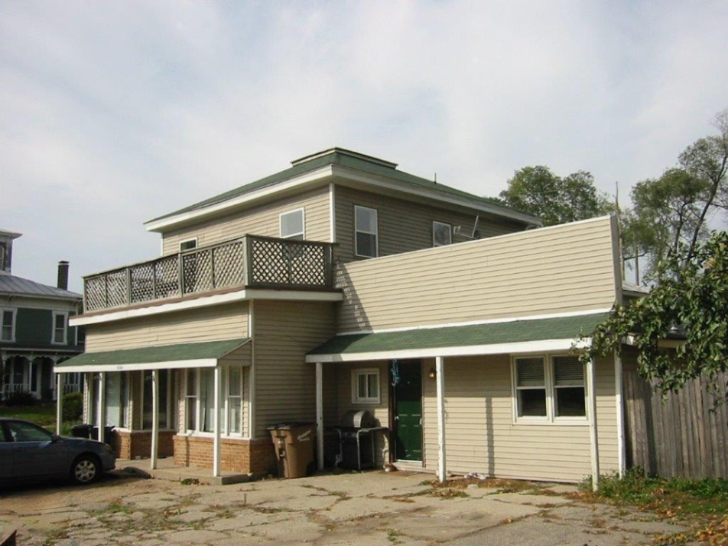 11693 Old Belding Road Northeast Belding, MI 48809 - Photo 2 of 8 IMG_2662