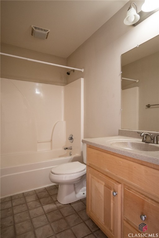 105 Whitehead Road, Unit 19 Athens, GA 30606 - Photo 23 of 29