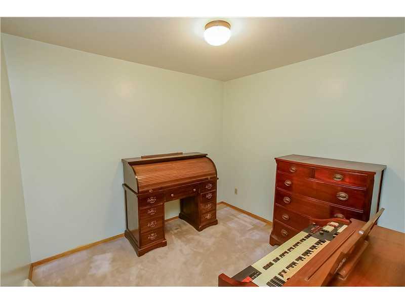 2219 Morgantown Road Uniontown, PA 15401 - Photo 10 of 12 Bedroom.