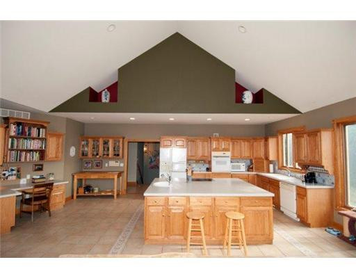 11240 Bellman Road Grass Lake, MI 49240 - Photo 3 of 10 Photo 3