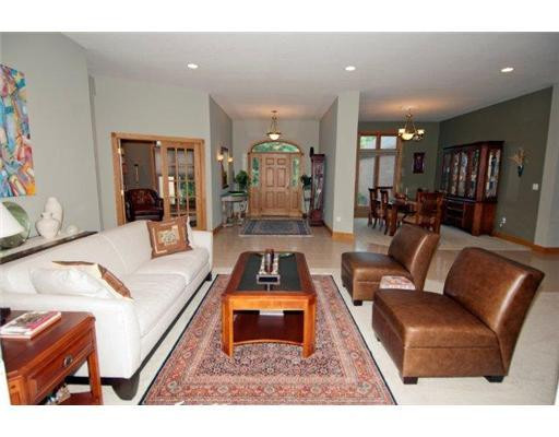 11240 Bellman Road Grass Lake, MI 49240 - Photo 4 of 10 Photo 4