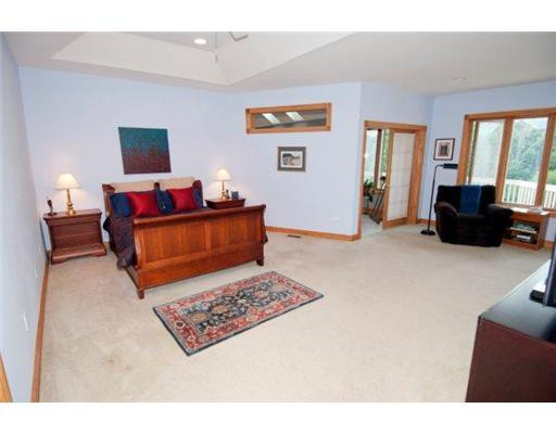 11240 Bellman Road Grass Lake, MI 49240 - Photo 5 of 10 Photo 5