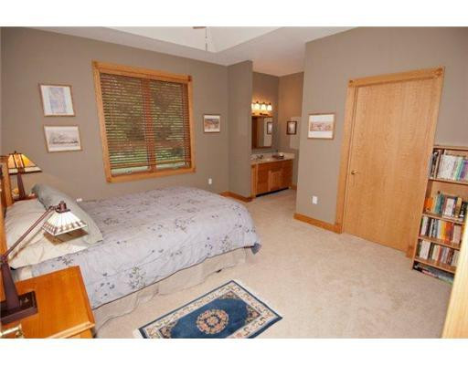 11240 Bellman Road Grass Lake, MI 49240 - Photo 7 of 10 Photo 7