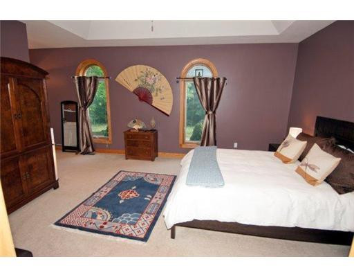 11240 Bellman Road Grass Lake, MI 49240 - Photo 8 of 10 Photo 8