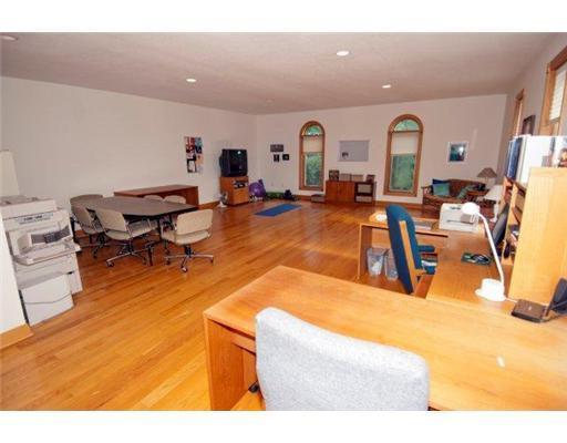 11240 Bellman Road Grass Lake, MI 49240 - Photo 9 of 10 Photo 9
