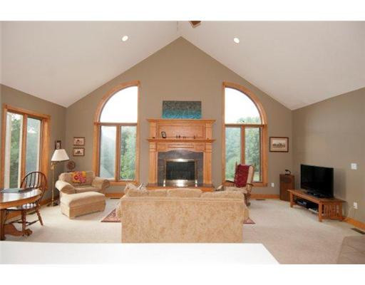 11240 Bellman Road Grass Lake, MI 49240 - Photo 10 of 10 Photo 10