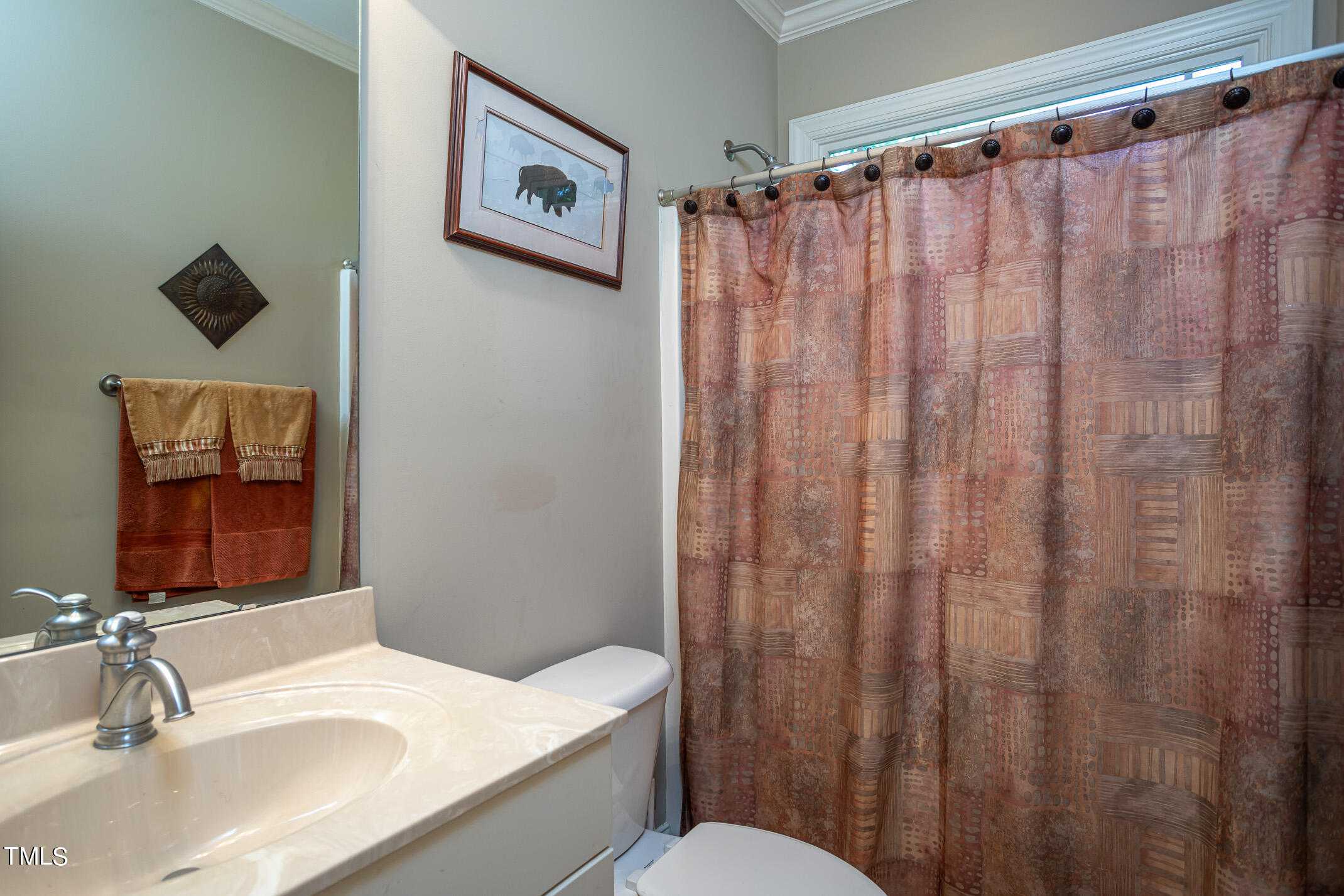 1100 Kalworth Road Wake Forest, NC 27587 - Photo 21 of 52 streit-1100-kalworth-28