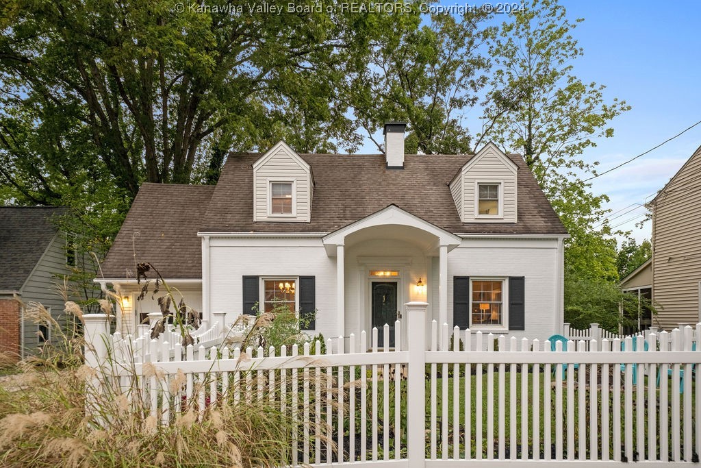 1419 Longridge Road Charleston, WV 25314 - Photo 2 of 50 Gallery Image 2