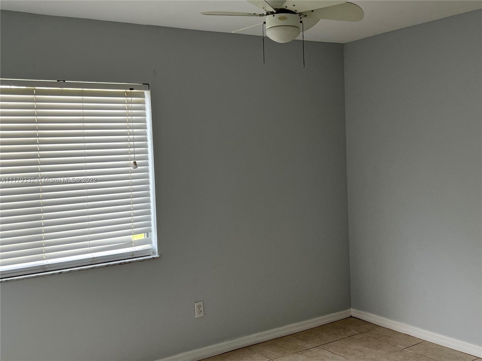 234 Southwest Homeland Road Port St. Lucie, FL 34953 - Photo 8 of 13