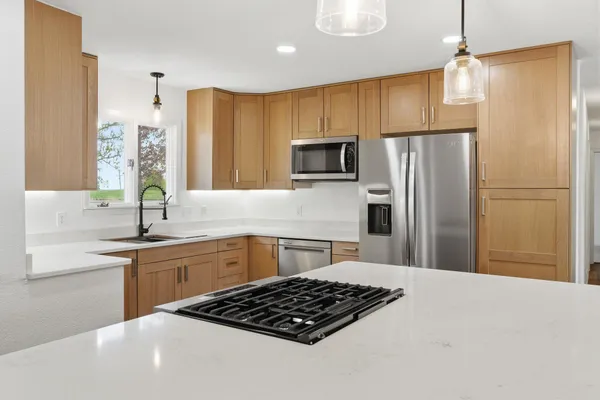 $320,000 | 1400 West Elm Avenue, Waseca, MN 56093