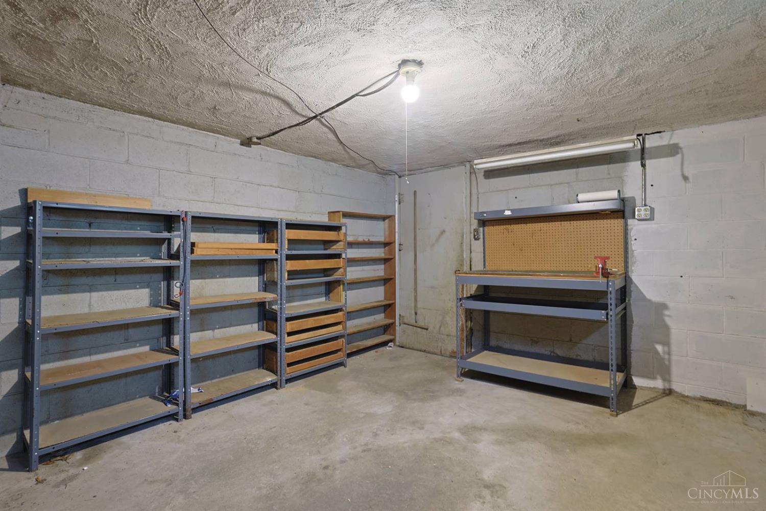 4535 Cooper Road Cincinnati, OH 45242 - Photo 42 of 45 Gallery Image 42