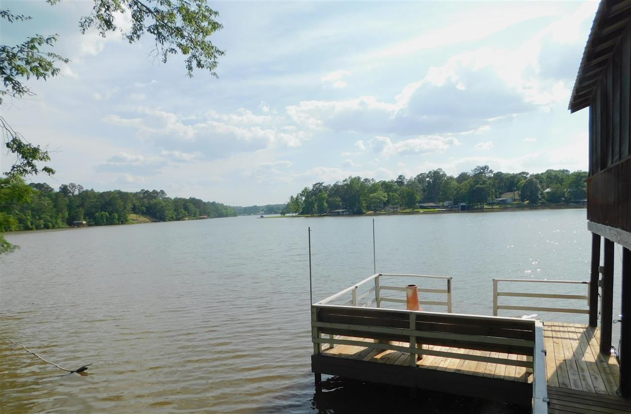 30207 Sandy Landing Road Andalusia, AL 36421 - Photo 25 of 26 Gallery Image 25