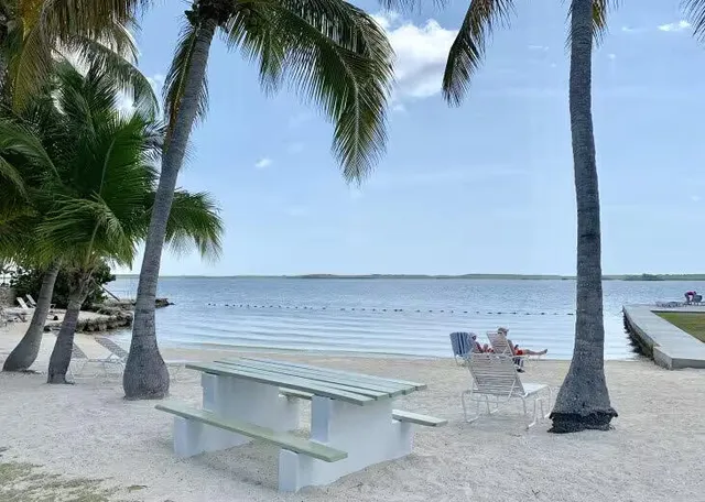 $3,500 | 67 Jewfish Avenue, Key Largo, FL 33037