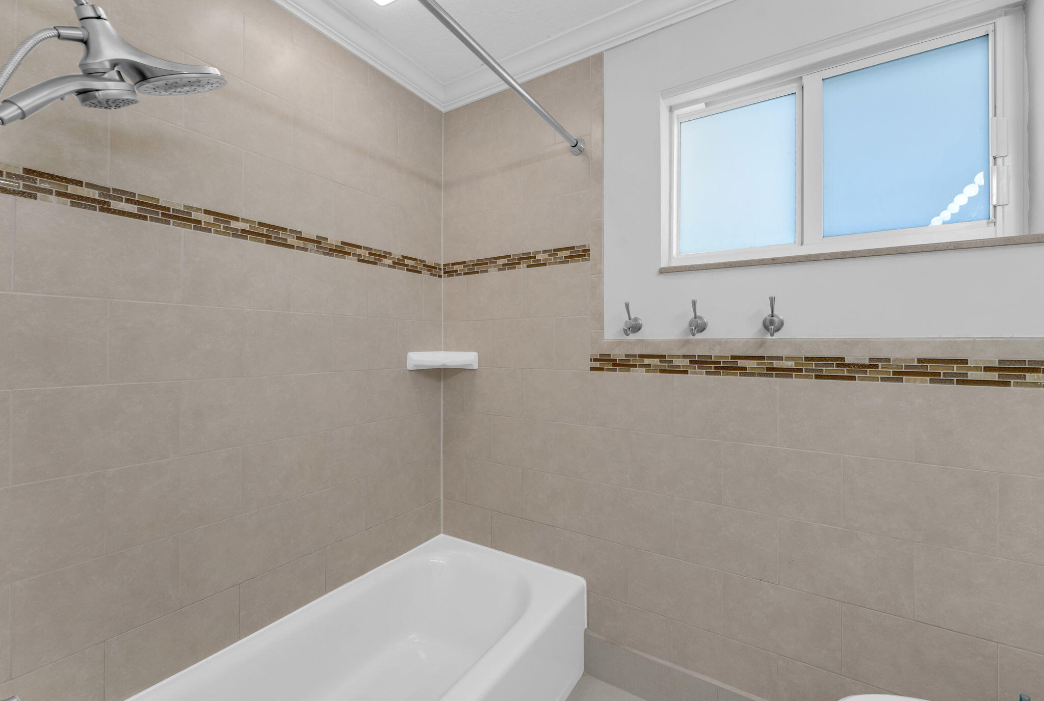 67 Jewfish Avenue Key Largo, FL 33037 - Photo 16 of 43 a bathroom with a sink and a mirror