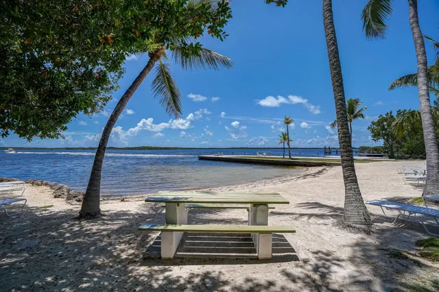 $3,750 | 67 Jewfish Avenue, Key Largo, FL 33037