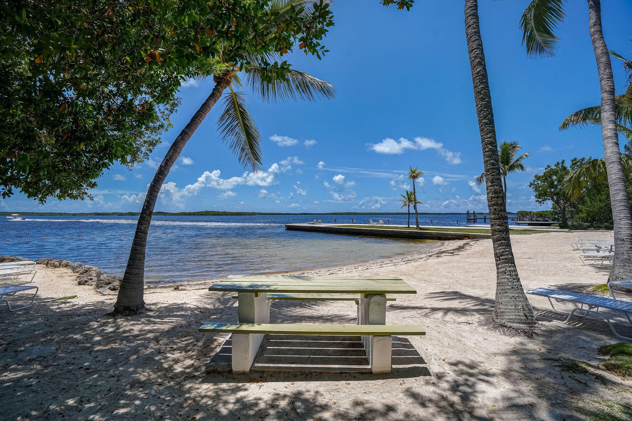 67 Jewfish Avenue Key Largo, FL 33037 - Photo 42 of 43